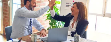 Business 6 image MG RENTAL & RENTERS INSURANCE Insurance in Tampa FL