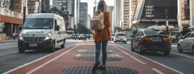 Business 7 image MG RENTAL & RENTERS INSURANCE Insurance in Tampa FL