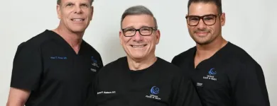 Business 1 image MIAMI HAIR INSTITUTE Transplant Surgery in Miami FL