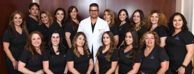 Business 2 image MIAMI HAIR INSTITUTE Transplant Surgery in Miami FL