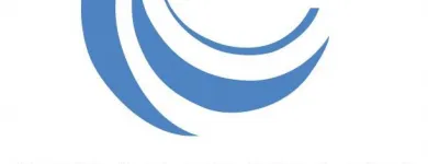 Business 3 image MIAMI HAIR INSTITUTE Transplant Surgery in Miami FL