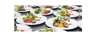 Business 3 image MIAMI LUXURY CATERING SERVICES in Opa Locka FL