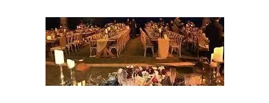 Business 4 image MIAMI LUXURY CATERING SERVICES in Opa Locka FL