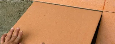 Business 1 image MIAMI TILE INSTALLATION PROS Tile Installers in Miami Beach FL