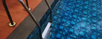 Business 2 image MIAMI TILE INSTALLATION PROS Tile Installers in Miami Beach FL