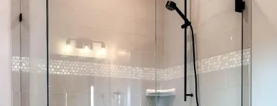 Business 3 image MIAMI TILE INSTALLATION PROS Tile Installers in Miami Beach FL