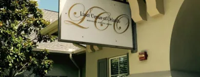 Business 1 image MICHAEL BUKATY, CLO Electrologist in Orlando FL