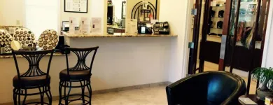 Business 2 image MICHAEL BUKATY, CLO Electrologist in Orlando FL