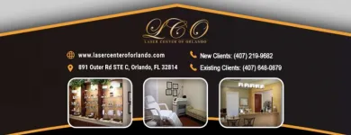 Business 3 image MICHAEL BUKATY, CLO Electrologist in Orlando FL