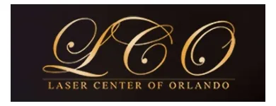 Business 5 image MICHAEL BUKATY, CLO Electrologist in Orlando FL