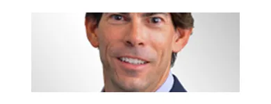 Business 6 image MICHAEL BUKATY, CLO Electrologist in Orlando FL