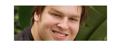 Business 7 image MICHAEL BUKATY, CLO Electrologist in Orlando FL