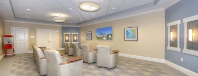 Business 4 image MICHIANA SMILES - SOUTH BEND Dentist in South Bend IN