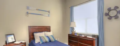 Business 5 image MICHIANA SMILES - SOUTH BEND Dentist in South Bend IN