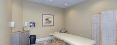 Business 7 image MICHIANA SMILES - SOUTH BEND Dentist in South Bend IN