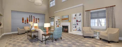 Business 9 image MICHIANA SMILES - SOUTH BEND Dentist in South Bend IN