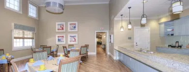 Business 18 image MICHIANA SMILES - SOUTH BEND Dentist in South Bend IN