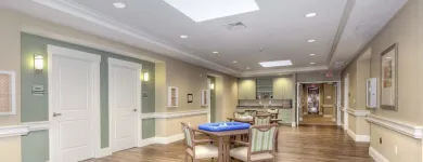 Business 19 image MICHIANA SMILES - SOUTH BEND Dentist in South Bend IN