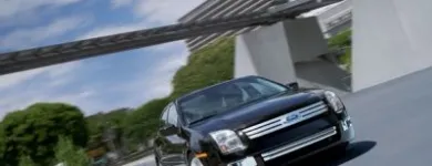 Business 1 image MILES CAR RENTAL TAMPA Van Rental in Tampa FL