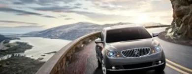 Business 2 image MILES CAR RENTAL TAMPA Van Rental in Tampa FL