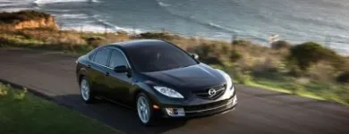 Business 3 image MILES CAR RENTAL TAMPA Van Rental in Tampa FL