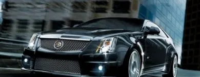 Business 5 image MILES CAR RENTAL TAMPA Van Rental in Tampa FL