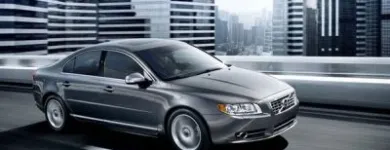 Business 6 image MILES CAR RENTAL TAMPA Van Rental in Tampa FL