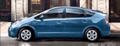 Business 7 image MILES CAR RENTAL TAMPA Van Rental in Tampa FL