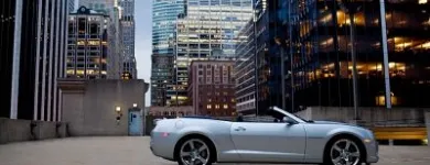 Business 8 image MILES CAR RENTAL TAMPA Van Rental in Tampa FL