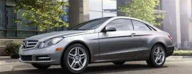 Business 9 image MILES CAR RENTAL TAMPA Van Rental in Tampa FL