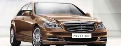 Business 10 image MILES CAR RENTAL TAMPA Van Rental in Tampa FL