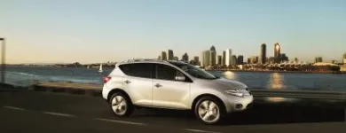 Business 11 image MILES CAR RENTAL TAMPA Van Rental in Tampa FL