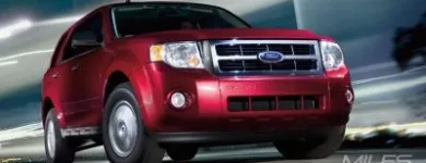 Business 13 image MILES CAR RENTAL TAMPA Van Rental in Tampa FL