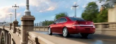 Business 14 image MILES CAR RENTAL TAMPA Van Rental in Tampa FL