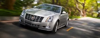 Business 15 image MILES CAR RENTAL TAMPA Van Rental in Tampa FL