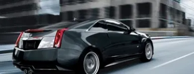 Business 18 image MILES CAR RENTAL TAMPA Van Rental in Tampa FL