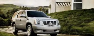 Business 20 image MILES CAR RENTAL TAMPA Van Rental in Tampa FL