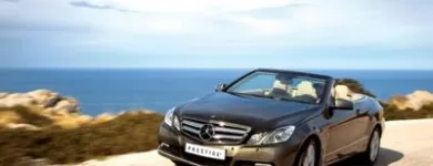 Business 21 image MILES CAR RENTAL TAMPA Van Rental in Tampa FL