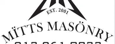 Business 1 image MÏTTS MASÖNRY Grading Contractor in Kansas City MO