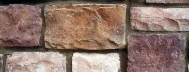 Business 2 image MÏTTS MASÖNRY Grading Contractor in Kansas City MO