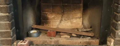 Business 4 image MÏTTS MASÖNRY Grading Contractor in Kansas City MO