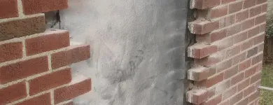 Business 5 image MÏTTS MASÖNRY Grading Contractor in Kansas City MO