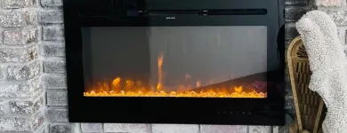 Business 7 image MÏTTS MASÖNRY Grading Contractor in Kansas City MO