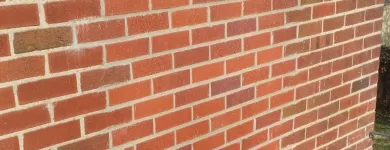 Business 8 image MÏTTS MASÖNRY Grading Contractor in Kansas City MO