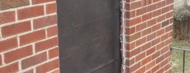 Business 9 image MÏTTS MASÖNRY Grading Contractor in Kansas City MO