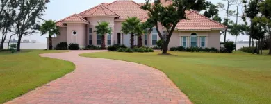 Business 10 image MÏTTS MASÖNRY Grading Contractor in Kansas City MO