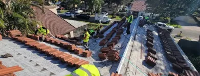 Business 1 image MIW ROOFING Roofing Contractors in Oakland Park FL