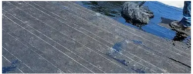 Business 2 image MIW ROOFING Roofing Contractors in Oakland Park FL