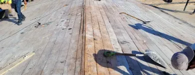 Business 4 image MIW ROOFING Roofing Contractors in Oakland Park FL