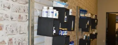 Business 5 image MIXTURES PHARMACY SCOTTSDALE Pharmacy in Scottsdale AZ